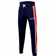 Брюки Nike B AIR PANT thumbnav