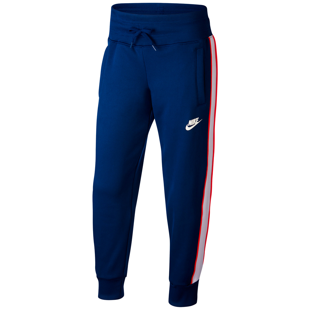 Брюки Nike G NSW HERITAGE PANT photo Брюки Nike G NSW HERITAGE PANT photo