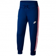 Брюки Nike G NSW HERITAGE PANT thumbnav