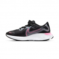 Кроссовки Nike RENEW RUN (PSV) thumbnav