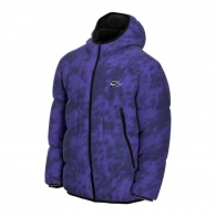 Куртка Nike M NSW DWN FIL WR JKT AOP SHLD thumbnav 1