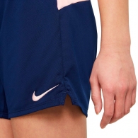 Sorti Nike G NK DF TROPHY 6IN SHORT thumbnav 4