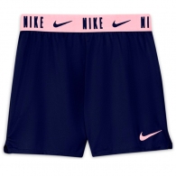 Sorti Nike G NK DF TROPHY 6IN SHORT thumbnav 6