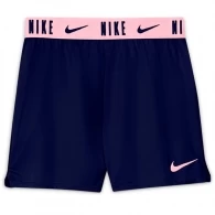 Sorti Nike G NK DF TROPHY 6IN SHORT thumbnav 6