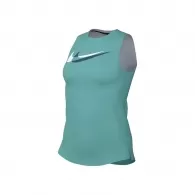Майка Nike W NK DF SWSH RUN TANK 