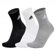 Sosete Adidas LIGHT CREW 3PP 