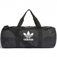 Сумка Adidas AC DUFFLE thumbnav 1