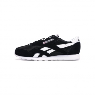 Кроссовки Reebok CL NYLON thumbnav