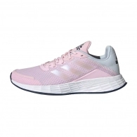 Кроссовки Adidas DURAMO SL K 