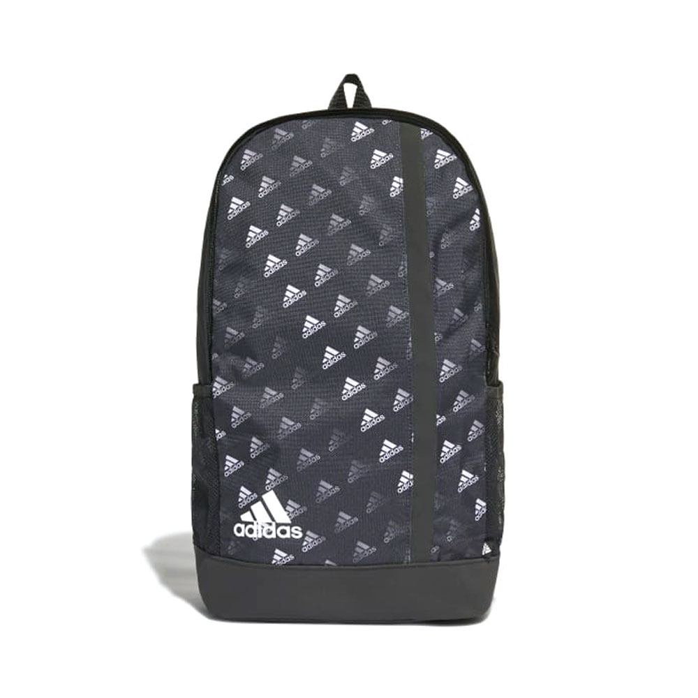 Rucsac Adidas GRAPHIC BP LIN GN1992 Negru photo 1