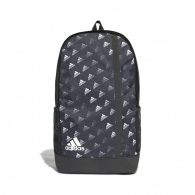 Rucsac Adidas GRAPHIC BP LIN thumbnav 1