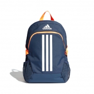 Рюкзак Adidas BP POWER V S thumbnav 1