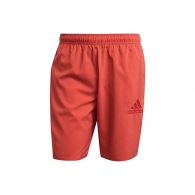 Sorti p/u inot Adidas SOLID CLX SH CL thumbnav 2