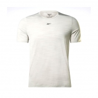 Футболка Reebok TS AC SOLID MOVE thumbnav