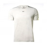 Tricou Reebok TS AC SOLID MOVE 