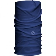 Buff HAD Solid Colors 