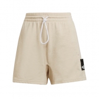 Шорты Adidas W SL Short thumbnav 1