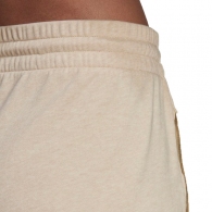 Шорты Adidas W SL Short thumbnav 3