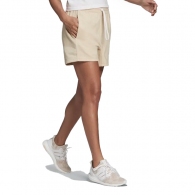 Шорты Adidas W SL Short thumbnav 5
