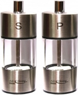 Набор для кухни Heinner HRJMS3692 