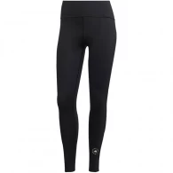 Panta-colanti Adidas aSMC TPR OT LEG 