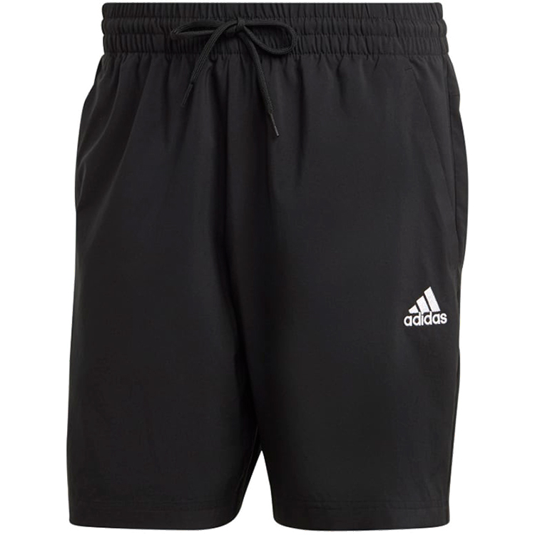 Sorti de bărbați Adidas M SL CHELSEA 2XL Negru photo 1