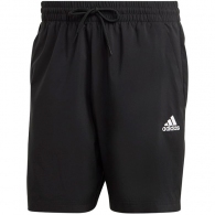 Sorti Adidas M SL CHELSEA thumbnav 1