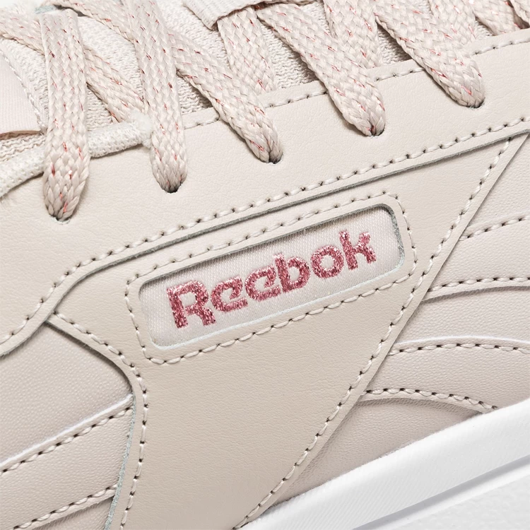 Кроссовки Reebok GLIDE SP / Женский / 38.5 / Бежевый photo 5