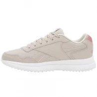 Кроссовки Reebok GLIDE SP 