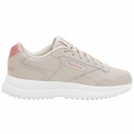 Incaltaminte Sport Reebok GLIDE SP thumbnav 2