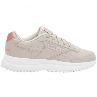 Кроссовки Reebok GLIDE SP thumbnav 2