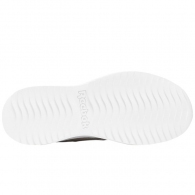 Incaltaminte Sport Reebok GLIDE SP thumbnav 3