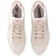 Incaltaminte Sport Reebok GLIDE SP thumbnav 4