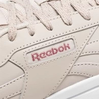 Кроссовки Reebok GLIDE SP thumbnav 5