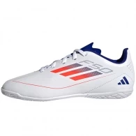 Бутсы Adidas F50 CLUB IN J 