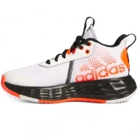 Incaltaminte Sport Adidas OWNTHEGAME 2.0 K 
