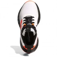 Кроссовки Adidas OWNTHEGAME 2.0 K thumbnav 3