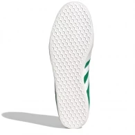 Incaltaminte Sport Adidas GAZELLE thumbnav 3