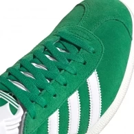 Incaltaminte Sport Adidas GAZELLE thumbnav 4