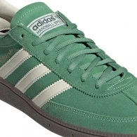 Incaltaminte Sport Adidas HANDBALL SPEZIAL thumbnav 4