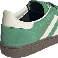 Incaltaminte Sport Adidas HANDBALL SPEZIAL thumbnav 5