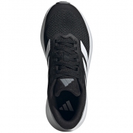 Кроссовки Adidas DURAMO SL2 J thumbnav 2