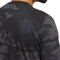 Tricou Adidas CAMO TREFOIL T thumbnav 3