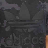 Tricou Adidas CAMO TREFOIL T thumbnav 4