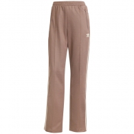 Pantaloni Adidas CLASSIC TP thumbnav 1