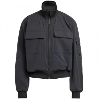 Hanorac Adidas P ESS JKT WOVEN 