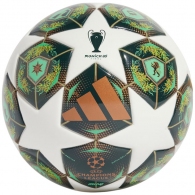 Minge fotbal Adidas UCL MINI thumbnav