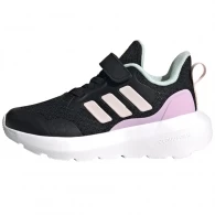 Кроссовки Adidas FortaRun 3.0 EL C 