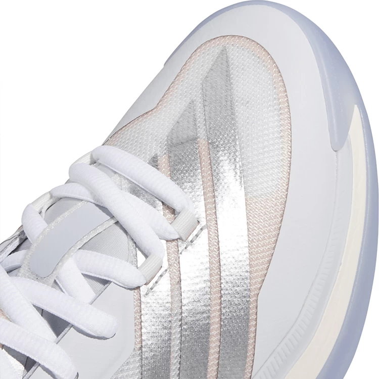 Incaltaminte Sport Adidas Adizero Select 3.0 pt Barbati / 40.5 / Albastru photo 4