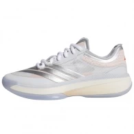 Incaltaminte Sport Adidas Adizero Select 3.0 
